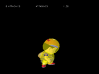 NessUTiltSSBM.gif