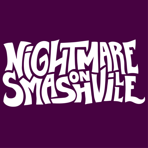 File:Nightmare on Smashville.png