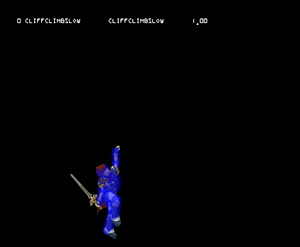 RoyEdgeGetupSlowSSBM.gif