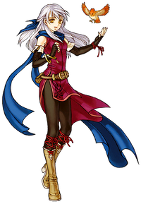 SSBU spirit Micaiah.png