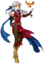 SSBU spirit Micaiah.png