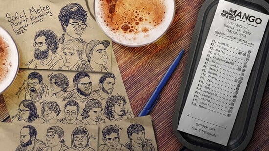 SoCal Melee PR Summer-Winter 2023.jpg