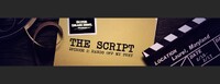 The Script 2 Logo.jpg