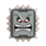 Render of Thwomp from the official website