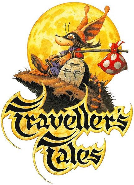 File:Traveller's Tales logo.jpg