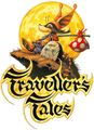 Traveller's Tales logo.jpg