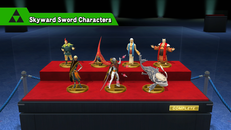 File:Trophy Box Skyward Sword Characters.png