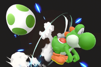 Yoshi SSBU Skill Preview Neutral Special.png
