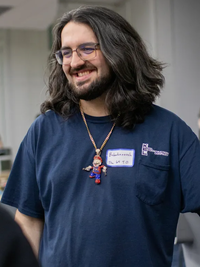 Bobakanoosh Frame 15.png