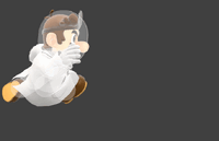 Dr.MarioDTiltSSBU.gif