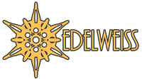 Edelweiss logo.png