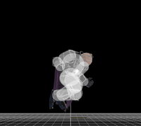 GanondorfUpAirSSB4.gif