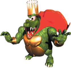 King K. Rool.png