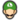 Luigi (SSBB)