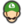 Luigi