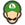 Luigi (SSBU)