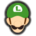 Luigi (SSBU)