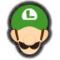 Luigi (SSBU)