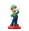 Luigi amiibo (Super Mario series).png