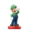 Luigi amiibo (Super Mario series).png