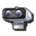 R.O.B. (SSB4)