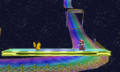 RainbowRoad3DS 2.png