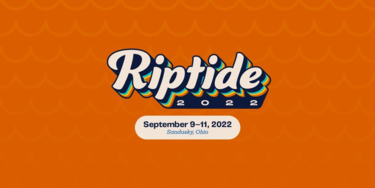Tournament:Riptide 2022 - SmashWiki, the Super Smash Bros. wiki