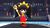 New Assist Trophy, as confirmed on Sakurai's Miiverse post, Ashley from the WarioWare series.