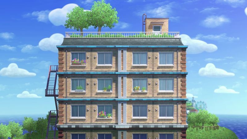 File:SSBU-Tomodachi Life 2.jpg