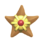 Staryu