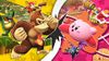 Series Clash! DK Vs. Kirby!.jpeg