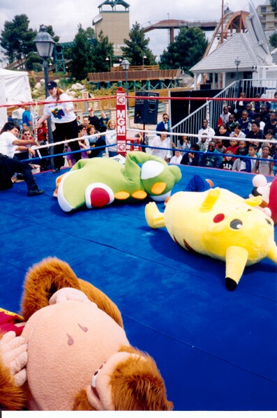 File:Slamfest99 EdEspinozaCollection Image15.jpg