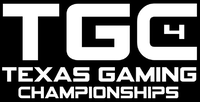 TGC 4 Logo.png
