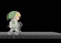 ToonLinkFSmash1SSB4.gif