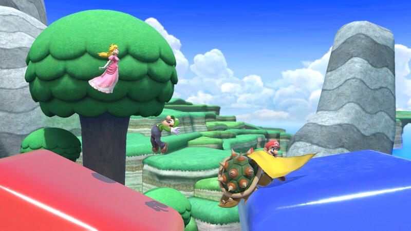 File:3D Land Rotating platforms.jpg