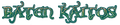 Thumbnail for version as of 04:12, April 27, 2026