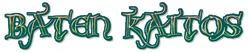 Baten Kaitos logo.png