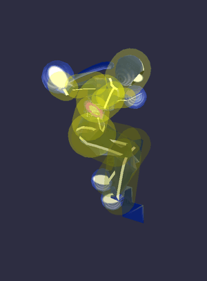 BlueAlloyDAirSSBB.gif