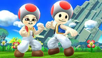 DLC Costume Toad Outfit.jpg
