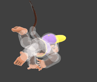 DiddyKongJab2SSBU.gif