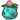 Ivysaur (PM)