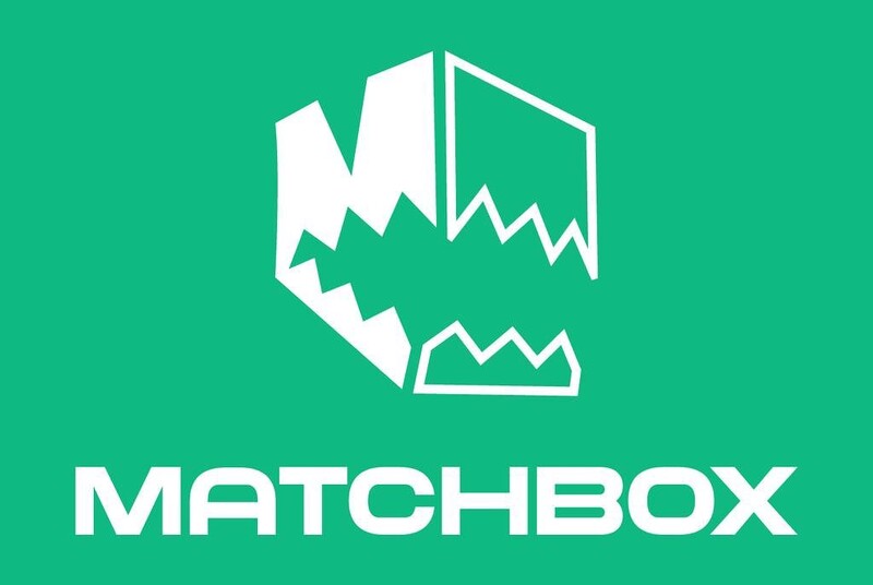 File:MatchBox logo.jpg