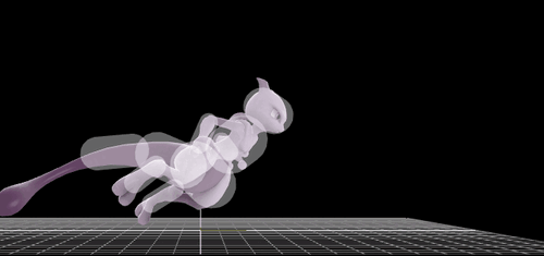 MewtwoGrabDash.gif
