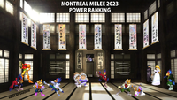 Montreal2023PR.png