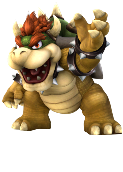 File:PPlus Bowser.png