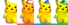 Pikachu Palette (SSBM).png