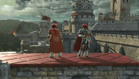 Roy Up B SSBU.gif