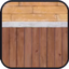 SSB4StageBuilderOcean03.png