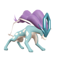 SSBUSuicune.png