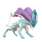 Suicune